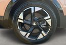 Vauxhall Grandland 157kW GS 73kWh 5dr Auto 13