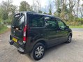 Citroen Berlingo Multispace Feel 6