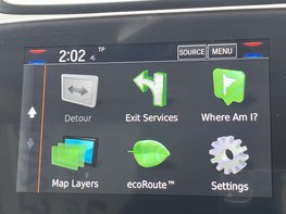 Honda CR-V 2.0 CR-V SR i-MMD 4x2 CVT 5dr 41