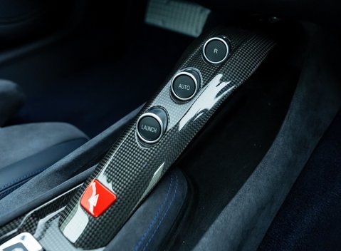 Ferrari F12 Berlinetta 20