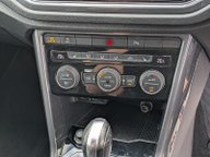 Volkswagen T-Roc R-LINE TDI EVO DSG 29