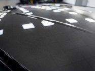 BMW M3 3.0 M3 Competition Edition M xDrive Auto 4WD 4dr 18