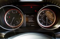 Suzuki Swift SZ-L DUALJET MHEV 14