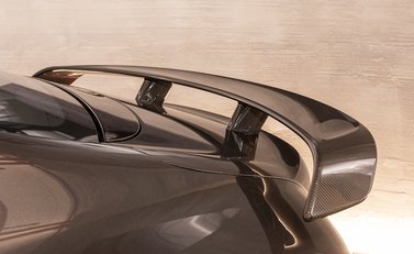 Bentley Continental Supersports 17