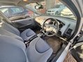 Honda Jazz 1.4 i-DSI SE CVT-7 5dr 11