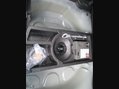Vauxhall Crossland X 1.2 Elite Nav Euro 6 5dr 50