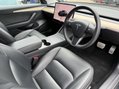 Tesla Model 3 (Dual Motor) Performance Saloon 4dr Electric Auto 4WDE (Performance Upgrade 2