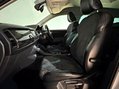Skoda Kodiaq SE L TDI SCR DSG 24