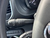 Vauxhall Vivaro LWB L2H1 Low Roof F2900 Air Con EURO 6 18