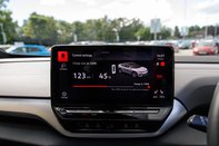 Volkswagen Id.5 STYLE PRO PERFORMANCE 33
