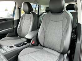 Volkswagen Tiguan 1.5 Tiguan Life TSi PHEV Semi-Auto 5dr 72
