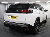 Peugeot 3008 S/S ALLURE 10