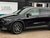 Mercedes-Benz EQA 250+ 70.5kWh AMG Line (Premium) SUV 5dr Electric Auto (190 ps)