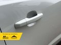 Jaguar E-Pace 2.0 E-PACE D 4x2 5dr 23