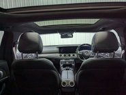 Mercedes-Benz E Class 4.0 AMG E 63 S Premium 4Matic+ Auto 4WD 5dr 47