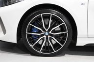 BMW 1 Series M135I XDRIVE 30