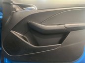 MG MG3 1.5 MG3 Trophy HEV Auto 5dr 12