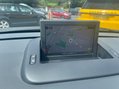 Peugeot 5008 1.6 BlueHDi Allure ETG Euro 6 (s/s) 5dr 21