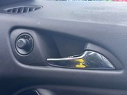 Vauxhall Zafira 1.6 Zafira Tourer SRi CDTi ecoFLEX S/S 5dr 36