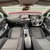 Nissan Juke ACENTA PREMIUM 10