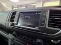 Vauxhall Vivaro 2.0 Turbo D 3100 Dynamic L2 H1 Euro 6 (s/s) 6dr 39