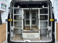 Ford Transit Custom 2.0 Transit Custom 310 38