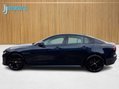 Jaguar XE 2.0 D180 R-Dynamic SE Saloon 4dr Diesel Auto Euro 6 (s/s) (180 ps) 12