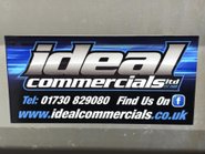 Citroen Relay 35 Heavy 160 ps L3 Dropside with Tail Lift - Air Con 13