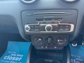Audi A1 SPORTBACK TFSI S LINE 47