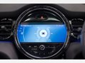 Mini Hatch 2.0 John Cooper Works Steptronic Euro 6 (s/s) 3dr 56