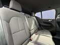 Volvo XC40 Recharge Twin 82kWh Core SUV 5dr Electric Auto AWD (408 ps) 25