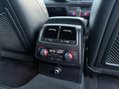 Audi A6 2.0 TDI ultra Black Edition S Tronic Euro 6 (s/s) 4dr 10