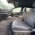 Kia Sportage 1.6 T-GDi HEV GT-Line 'S' 12
