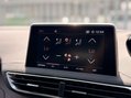 Peugeot 3008 1.6 3008 GT Line Blue HDi S/S 5dr 32