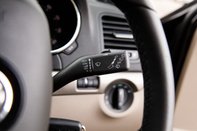 Skoda Yeti Outdoor SE L TSI 13