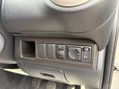 Nissan Note 1.4 16V n-tec Euro 4 5dr 26