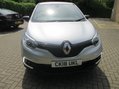 Renault Captur 0.9 TCe ENERGY Dynamique Nav Euro 6 (s/s) 5dr 3