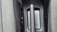 Citroen C3 1.2 PureTech GPF Flair Hatchback 5dr Petrol EAT6 Euro 6 (s/s) (110 ps) 27