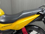 Honda CB GLR125 2018 16K LONG MOT IDEAL COMMUTER BIKE / LEARNER 23