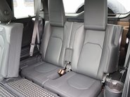 Land Rover Defender 110 D300 X-DYNAMIC HSE 7 SEATER  PRICE MATCH OFFER PREMIUM COLOUR  24