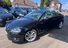 Audi A3 2.0 TDI Sport Euro 5 (s/s) 2dr
