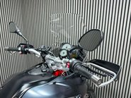 BMW F700GS 2017 ONLY 3K ADVENTURE BIKE LOWERED LONG MOT WARRANTY 800CC 32