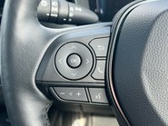 Suzuki Swace MOTION 31