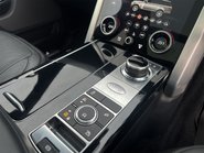 Land Rover Range Rover WESTMINSTER BLACK MHEV 59