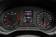 Audi Q2 TFSI S LINE BLACK EDITION 15