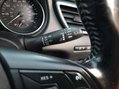 Nissan Qashqai 1.5 Qashqai N-Connecta dCi 5dr 32