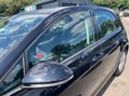 Volkswagen Golf 1.4 TSI BlueMotion Tech Match DSG Euro 6 (s/s) 5dr 12