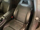 Mercedes-Benz A Class 1.3 A 200 AMG Line Auto 5dr 35