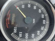 Harley-Davidson Softail FAT BOY 1999 1340 EVO CUSTOM BUILD MOT ICONIC CRUISER BIKE 28