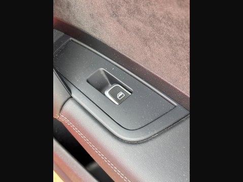 Audi A1 1.4 TFSI CoD S line Sportback Euro 6 (s/s) 5dr 38